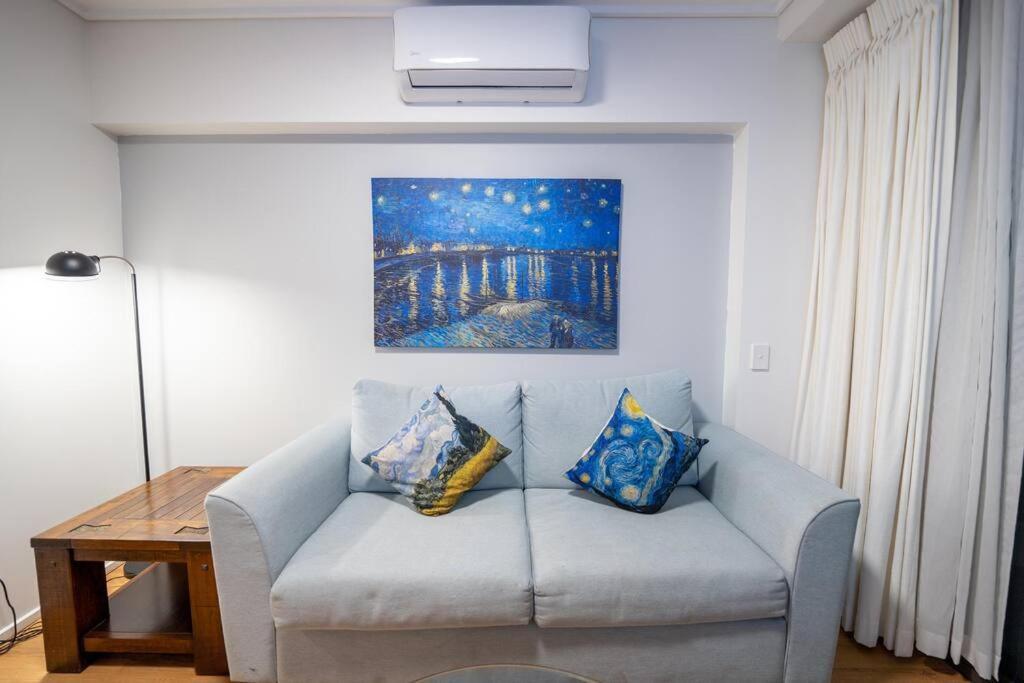 Story Bridge & River View 2b1b W Free Parking! Apartment